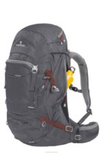 unisexo Ferrino mochila finisterre 48 N80457 - Image 7