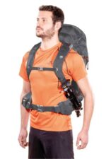 unisexo Ferrino mochila finisterre 48 N80457 - Image 8