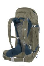 unisexo Ferrino mochila finisterre 48 N80458 - Image 2