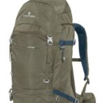 unisexo Ferrino mochila finisterre 48 N80458