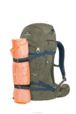 unisexo Ferrino mochila finisterre 48 N80458 - Image 6