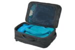 unisexo Ferrino mochila fision 28 N804123 - Image 2