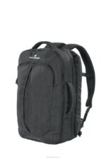 unisexo Ferrino mochila fision 28 N804123