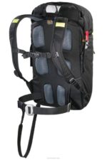 unisexo Ferrino mochila guardián 50 N80423 - Image 2