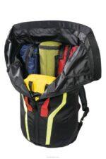 unisexo Ferrino mochila guardián 50 N80423 - Image 3