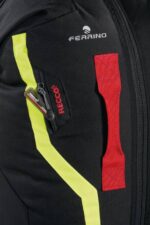 unisexo Ferrino mochila guardián 50 N80423 - Image 4