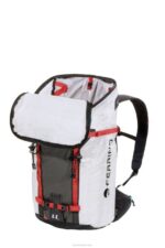 unisexo Ferrino mochila instinto 25 N8043 - Image 2
