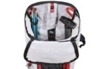 unisexo Ferrino mochila instinto 25 N8043 - Image 11