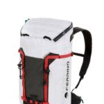 unisexo Ferrino mochila instinto 25 N8043