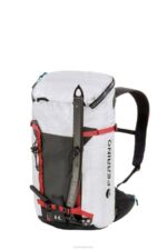 unisexo Ferrino mochila instinto 25 N8043 - Image 4