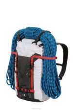 unisexo Ferrino mochila instinto 25 N8043 - Image 5