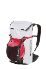unisexo Ferrino mochila instinto 25 N8043 - Image 6