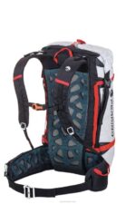 unisexo Ferrino mochila instinto 30+5 N8044 - Image 2