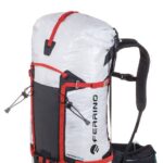 unisexo Ferrino mochila instinto 30+5 N8044
