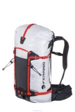 unisexo Ferrino mochila instinto 30+5 N8044