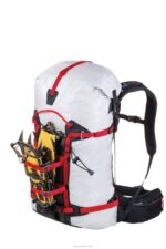unisexo Ferrino mochila instinto 30+5 N8044 - Image 4