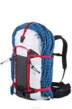 unisexo Ferrino mochila instinto 30+5 N8044 - Image 5
