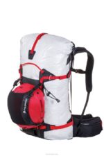 unisexo Ferrino mochila instinto 30+5 N8044 - Image 6