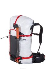 unisexo Ferrino mochila instinto 30+5 N8044 - Image 7