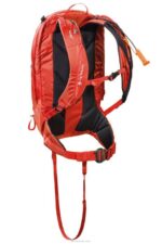 unisexo Ferrino mochila ligera segura 20 N804125 - Image 2