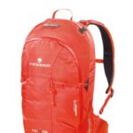 unisexo Ferrino mochila ligera segura 20 N804125