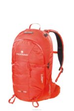 unisexo Ferrino mochila ligera segura 20 N804125