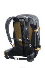 unisexo Ferrino mochila maldita 30+5 N80419 - Image 2