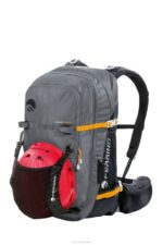 unisexo Ferrino mochila maldita 30+5 N80419 - Image 5