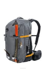 unisexo Ferrino mochila maldita 30+5 N80419 - Image 6