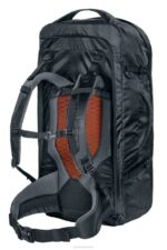 unisexo Ferrino mochila mayapan 70 N804504 - Image 2