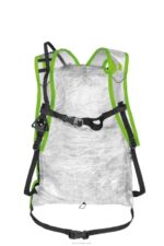 unisexo Ferrino mochila mezzalama 20 N804128 - Image 2