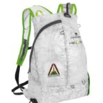 unisexo Ferrino mochila mezzalama 20 N804128