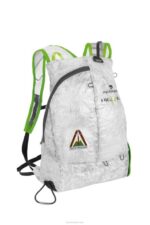 unisexo Ferrino mochila mezzalama 20 N804128