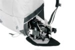 unisexo Ferrino mochila mezzalama 20 N804128 - Image 3