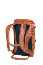 unisexo Ferrino mochila mizar 18 N80494 - Image 2