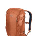 unisexo Ferrino mochila mizar 18 N80494