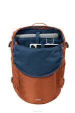 unisexo Ferrino mochila mizar 18 N80494 - Image 3