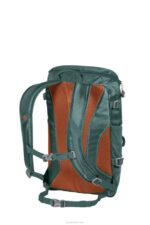 unisexo Ferrino mochila mizar 18 N80495 - Image 2