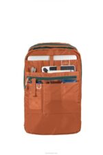 unisexo Ferrino mochila mizar 18 N80495 - Image 4