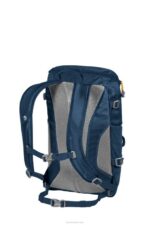 unisexo Ferrino mochila mizar 18 N80496 - Image 2