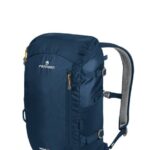 unisexo Ferrino mochila mizar 18 N80496