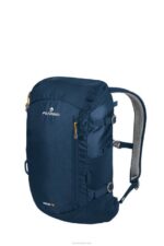 unisexo Ferrino mochila mizar 18 N80496