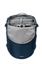 unisexo Ferrino mochila mizar 18 N80496 - Image 3