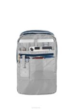 unisexo Ferrino mochila mizar 18 N80496 - Image 4