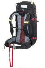 unisexo Ferrino mochila op 50 N80420 - Image 2
