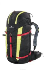 unisexo Ferrino mochila op 50 N80420