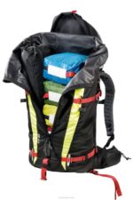 unisexo Ferrino mochila op 50 N80420 - Image 3