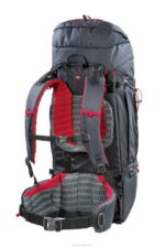 unisexo Ferrino mochila overland 65+10 N80425 - Image 2