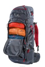 unisexo Ferrino mochila overland 65+10 N80425 - Image 3