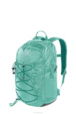 unisexo Ferrino mochila rockero 25 N804100 - Image 2